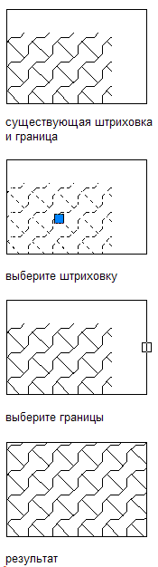 Ассоциативность контура штриховки отменена что делать. GUID 0951D991 BF5D 4082 B57F F0F70D654B9A. Ассоциативность контура штриховки отменена что делать фото. Ассоциативность контура штриховки отменена что делать-GUID 0951D991 BF5D 4082 B57F F0F70D654B9A. картинка Ассоциативность контура штриховки отменена что делать. картинка GUID 0951D991 BF5D 4082 B57F F0F70D654B9A.