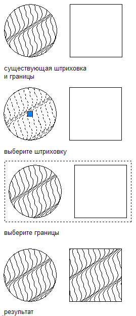 Ассоциативность контура штриховки отменена что делать. GUID 24382708 83F7 442D B171 5CB4E97582ED. Ассоциативность контура штриховки отменена что делать фото. Ассоциативность контура штриховки отменена что делать-GUID 24382708 83F7 442D B171 5CB4E97582ED. картинка Ассоциативность контура штриховки отменена что делать. картинка GUID 24382708 83F7 442D B171 5CB4E97582ED.