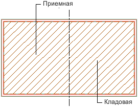 Как назначить границы чертежа в автокаде. картинка Как назначить границы чертежа в автокаде. Как назначить границы чертежа в автокаде фото. Как назначить границы чертежа в автокаде видео. Как назначить границы чертежа в автокаде смотреть картинку онлайн. смотреть картинку Как назначить границы чертежа в автокаде.