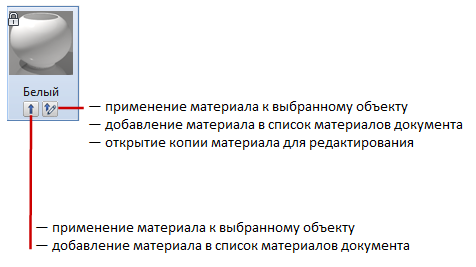 Как назначить материал в автокаде. Смотреть фото Как назначить материал в автокаде. Смотреть картинку Как назначить материал в автокаде. Картинка про Как назначить материал в автокаде. Фото Как назначить материал в автокаде