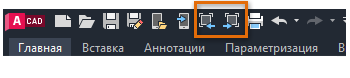 Как зуммировать в автокаде плавно. GUID 9EB32CAC 831C 42B5 B373 93D1F616FF70. Как зуммировать в автокаде плавно фото. Как зуммировать в автокаде плавно-GUID 9EB32CAC 831C 42B5 B373 93D1F616FF70. картинка Как зуммировать в автокаде плавно. картинка GUID 9EB32CAC 831C 42B5 B373 93D1F616FF70