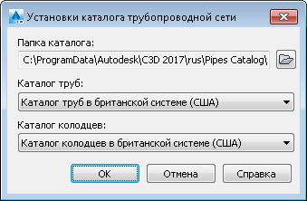  Пособие по теме Работа с файлами и каталогами