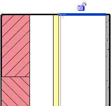 верх стены находится ниже чем подошва стены revit. Смотреть фото верх стены находится ниже чем подошва стены revit. Смотреть картинку верх стены находится ниже чем подошва стены revit. Картинка про верх стены находится ниже чем подошва стены revit. Фото верх стены находится ниже чем подошва стены revit