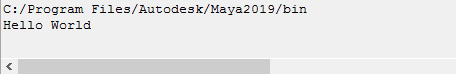 alt text