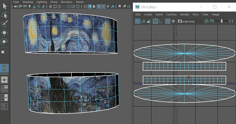 Maya 帮助| Maya 2020.2 Update 新特性| Autodesk