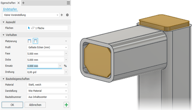 autodesk inventor ideas