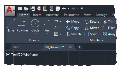 Autocad 2020 lt