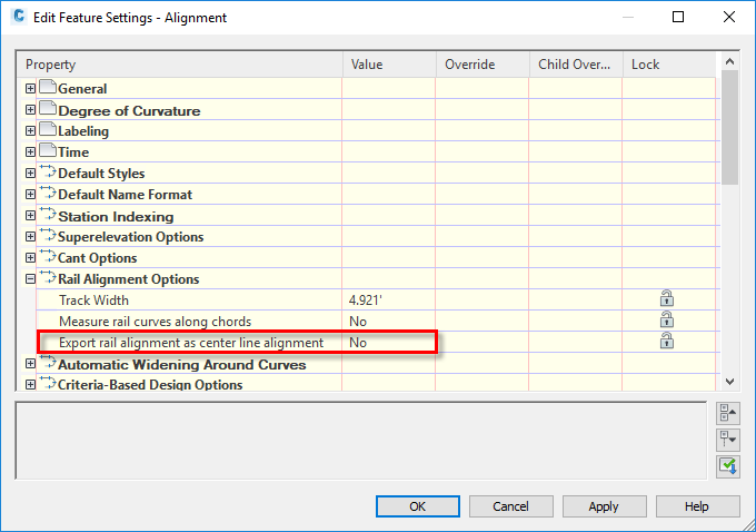 how to check for updates for autocad civil 3d 2013