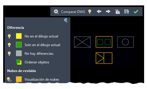 AutoCAD LT 2020 Revit 2020など AutoCAD and Revit 2020