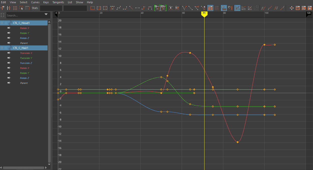 GUID-2E08AA7E-3CCD-4369-9BEE-