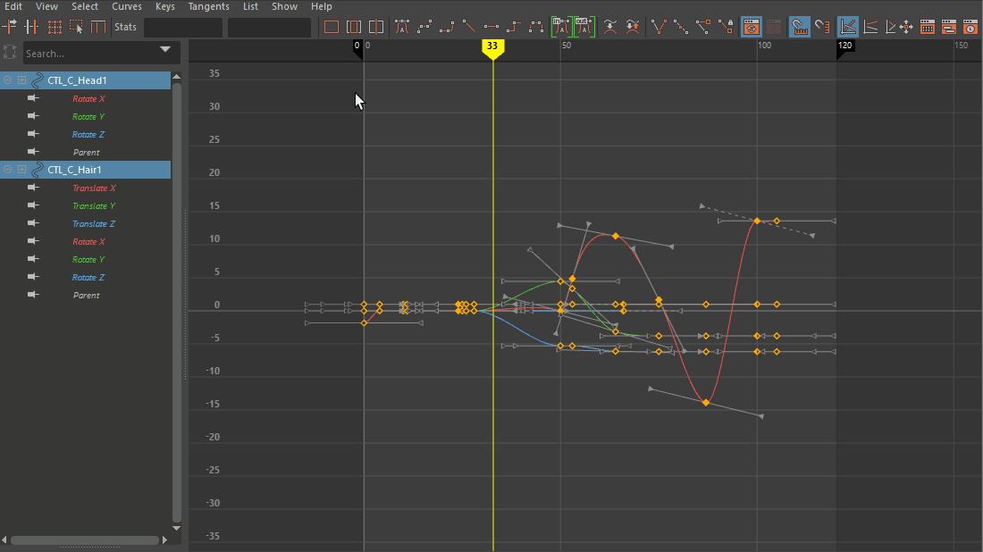 GUID-CD149D94-97B3-4BA5-BEDA-