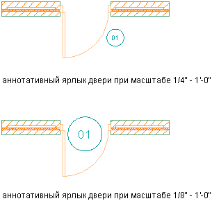 Аннотативный масштаб в автокаде что это. GUID 168E260E FA09 488E A200 A3D294E7E0BA. Аннотативный масштаб в автокаде что это фото. Аннотативный масштаб в автокаде что это-GUID 168E260E FA09 488E A200 A3D294E7E0BA. картинка Аннотативный масштаб в автокаде что это. картинка GUID 168E260E FA09 488E A200 A3D294E7E0BA