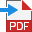 Как импортировать pdf в автокад. GUID B018A11B 6DFB 4EA2 85FB AB8C0991FAE2. Как импортировать pdf в автокад фото. Как импортировать pdf в автокад-GUID B018A11B 6DFB 4EA2 85FB AB8C0991FAE2. картинка Как импортировать pdf в автокад. картинка GUID B018A11B 6DFB 4EA2 85FB AB8C0991FAE2