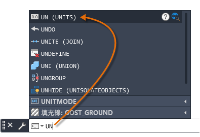 AutoCAD 2021 說明| 基礎| Autodesk
