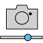 Camera preview