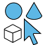 Toggle multi-selection