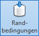 Randbedingungssymbol