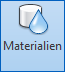 Symbol Materialien