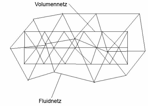 Festkörpernetz