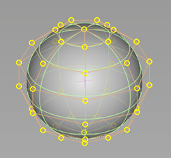 Dynamo Player sample scripts