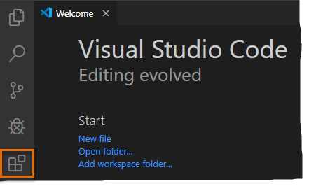 AutoCAD 2021 Developer and ObjectARX Nápověda | Tutorial