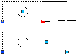 auto コレクション cad 管理 アクションレコード追加