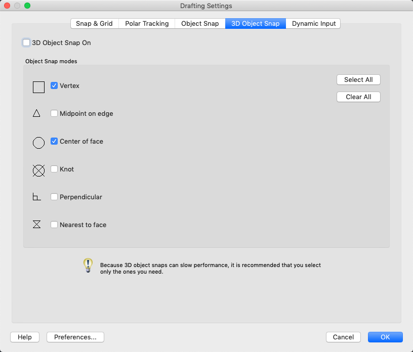 why-are-my-numbers-for-dimensions-not-showing-up-on-autocad-mac-fozrhino