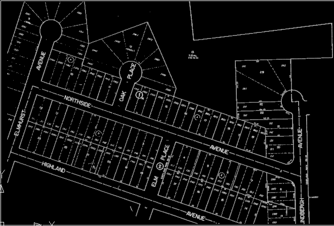 Exercise V4 Using Dynamic Input Prompts Autocad Raster Design 2021 Autodesk Knowledge Network Exercise V4 Using Dynamic Input Prompts Autocad Raster Design 2021 Autodesk Knowledge Network