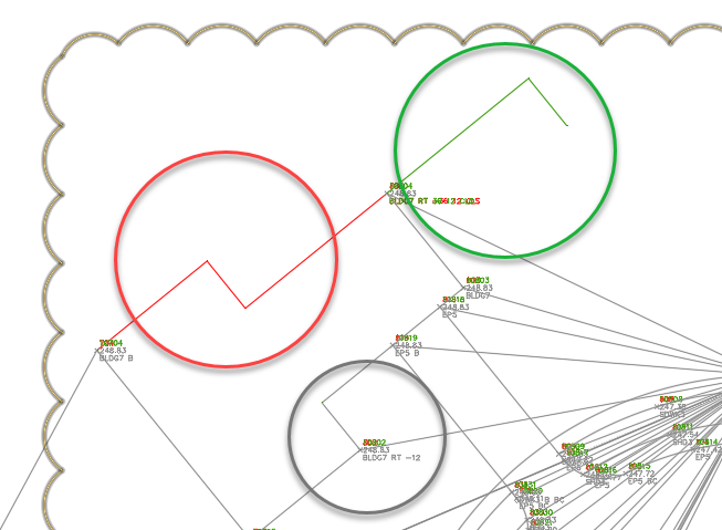 DWG Compare