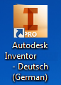 autodesk inventor 2013 language pack