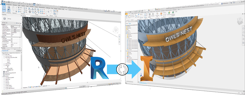 autodesk inventor professional 2021