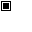 Inset.png