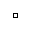 insert.png