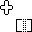 sjoin2.png