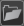 Import Configuration