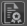 Create Self-signed Certificate