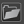 Browse