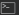 Terminal icon
