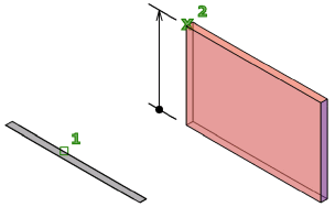 Extrusión