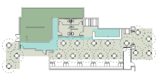 diseño generativo en Revit