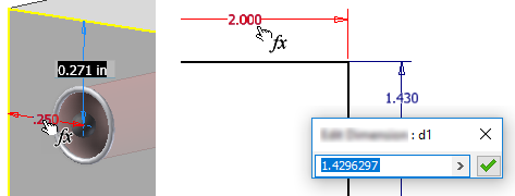 Cortometraggio - www.ilCORTO.it - Il CORTO - Come fare uno Storyboard