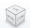 viewcube