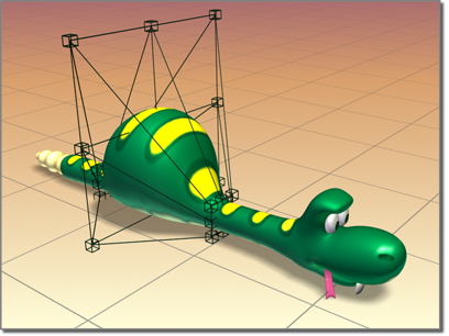 〖⇨USBドングル版⇦〗3ds MAX 2021 ⇨USBドングル版⇦〗3ds MAX 2021 - メルカリ
