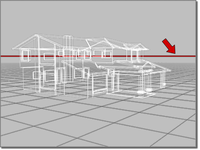 3dsmax カメラ マッチ コレクション