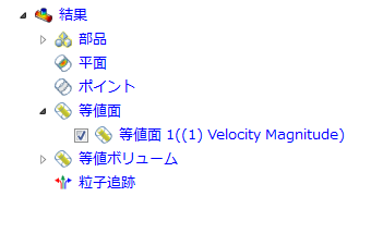モデル外