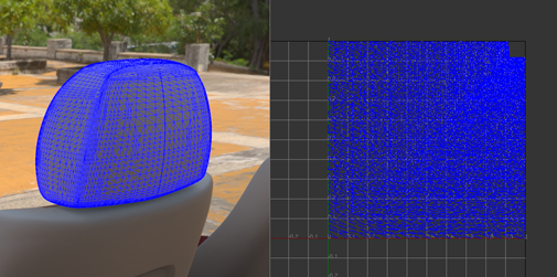 ベスト プラクティス集