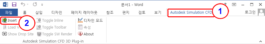 동적 이미지 추가