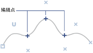 About_composite_graphics0005