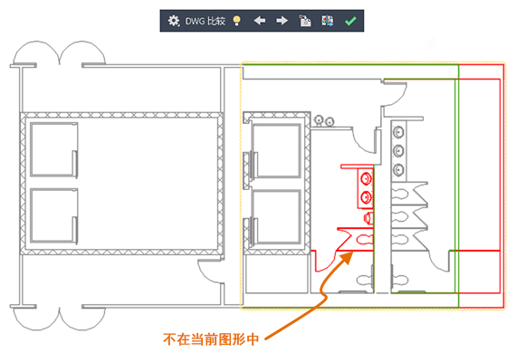 AutoCAD Architecture 2022 帮助| AutoCAD Architecture 2021 工具集中