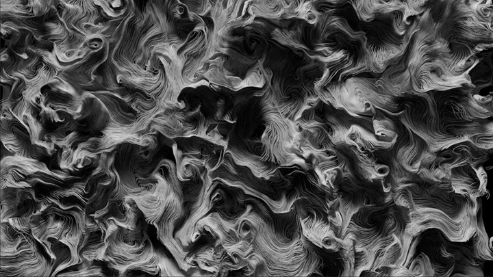 使用场构建的发股